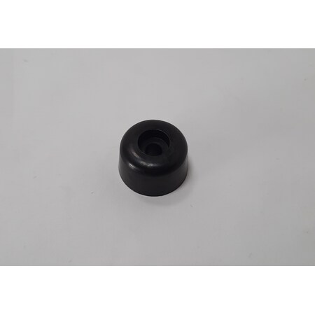 Mtd Bumper-Dash K Styl 731-06404
